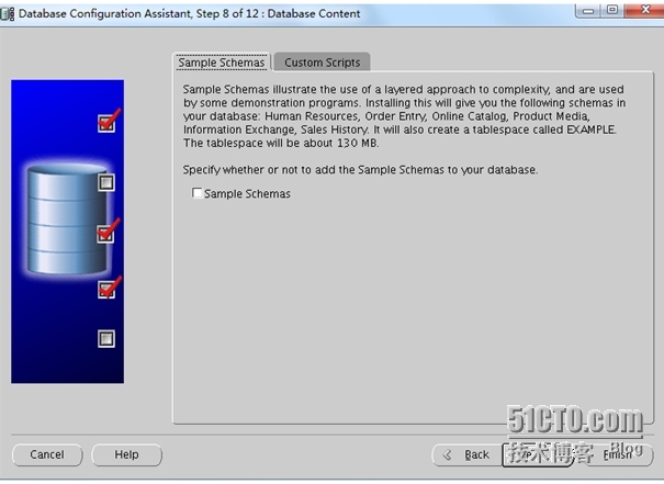 oracle 11g for suse 11g sp2  _SUSE 11 SP2 ORACLE 1_29