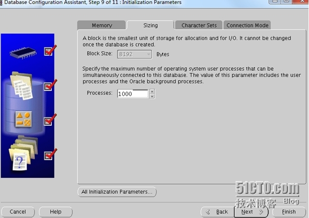 oracle 11g for suse 11g sp2  _SUSE 11 SP2 ORACLE 1_31