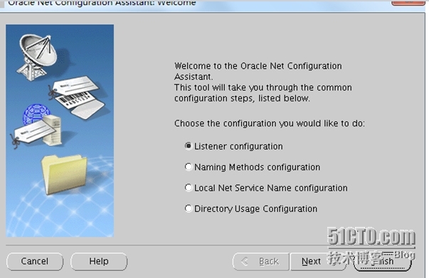 oracle 11g for suse 11g sp2  _SUSE 11 SP2 ORACLE 1_46