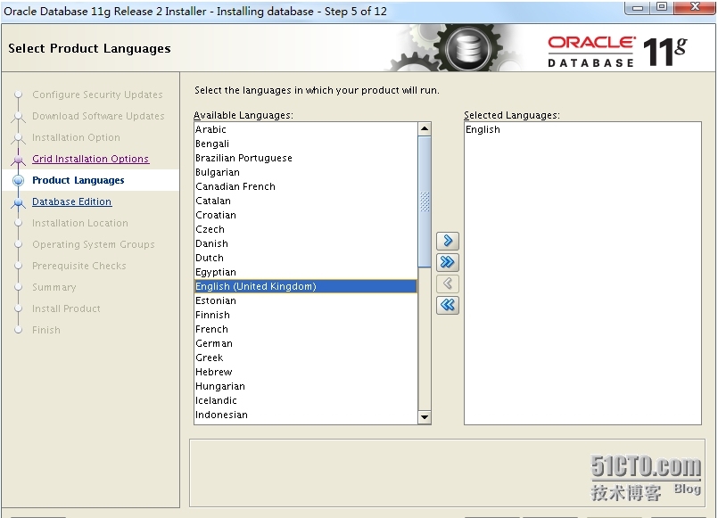 oracle 11g for suse 11g sp2  _SUSE 11 SP2 ORACLE 1_11