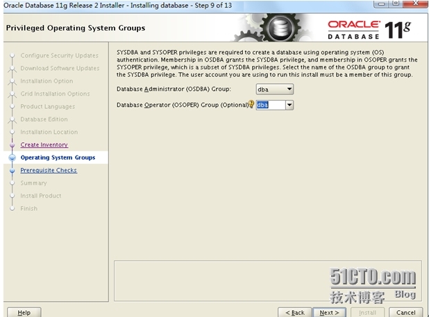 oracle 11g for suse 11g sp2  _SUSE 11 SP2 ORACLE 1_15