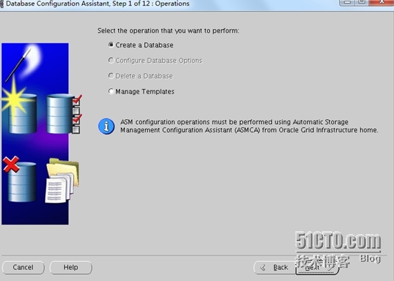 oracle 11g for suse 11g sp2  _SUSE 11 SP2 ORACLE 1_22