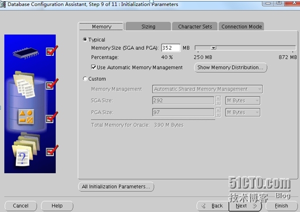 oracle 11g for suse 11g sp2  _SUSE 11 SP2 ORACLE 1_30