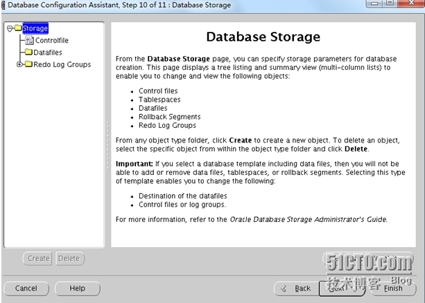 oracle 11g for suse 11g sp2  _SUSE 11 SP2 ORACLE 1_34