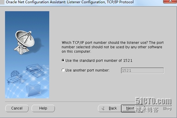 oracle 11g for suse 11g sp2  _SUSE 11 SP2 ORACLE 1_43