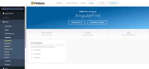 Angular-fire.jpg