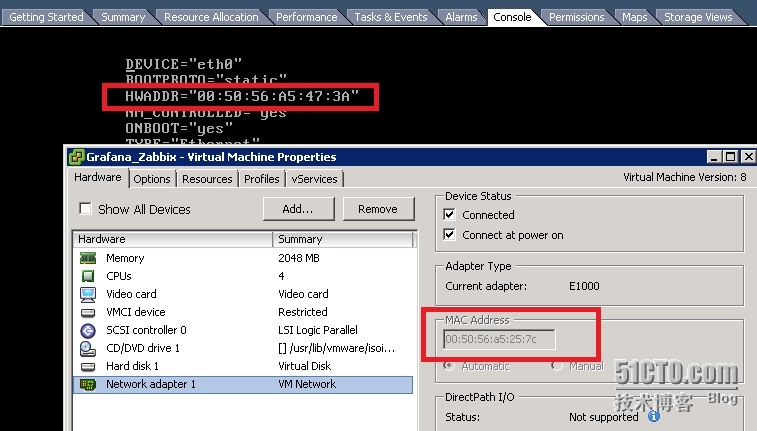 Device eth0 does not seem to be present, delaying initialization_ delaying initializa