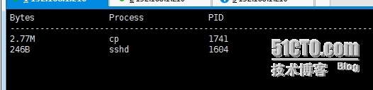 linux运维超级工具--sysdig_import_04