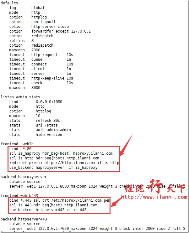 烂泥：haproxy学习之https配置_https_05