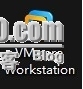 VMware Workstation 10 简体中文安装图文教程_VMware Workstation 1_13