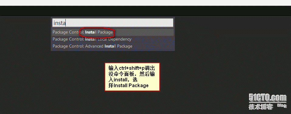 sublime text学习笔记_sublime text_04