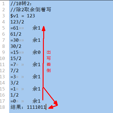 PHP的数据类型_PHP的数据类型_02