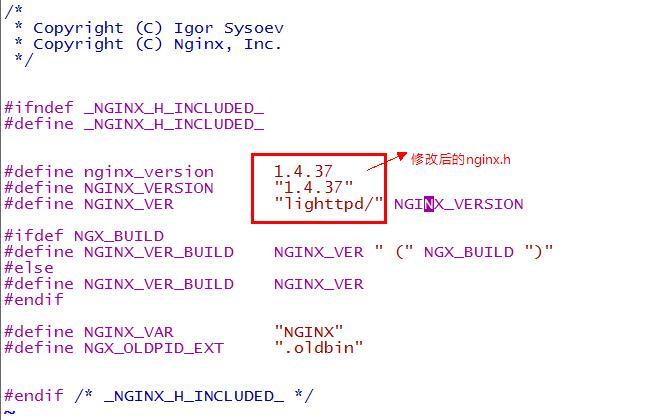 2015年11月8日-11月17日课程作业_lnmp_02