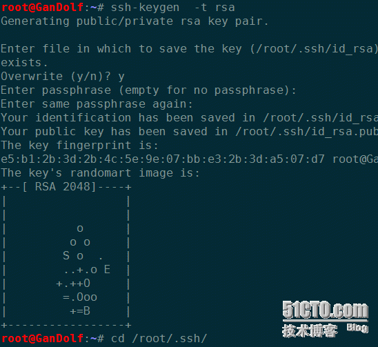 利用未授权的redis写webshell_redis未授权访问