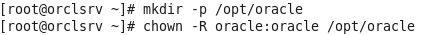 linux系统安装Oracle数据库_数据库安装_04