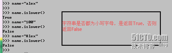 Python 入门知识捡漏_python_25