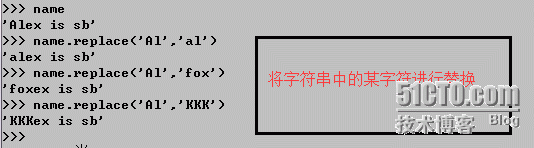 Python 入门知识捡漏_result_32