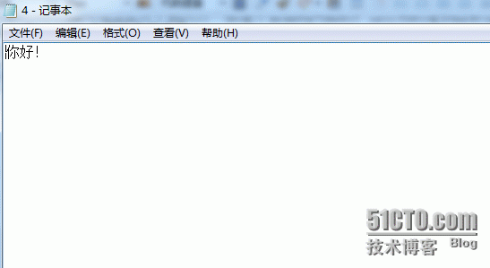 关于samba的字符集问题_samba_02