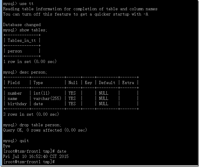 Centos6.5+mysql5.6+cluster7.4安装配置方案_ndbcluster_13