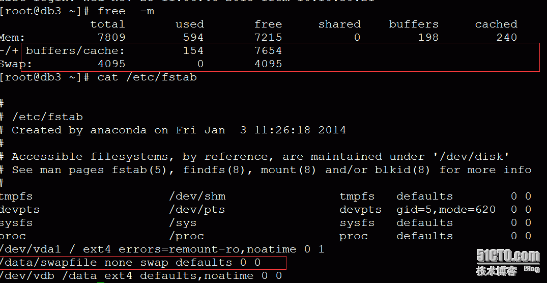 UCloud UdataArk（数据方舟）实战_ucloud数据方舟_06