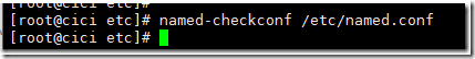 Centos6.7 简单搭建dns服务器_网络_08