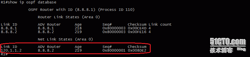 13、OSPF配置实验之LSA2_13、OSPF配置实验之LSA2（Net_03