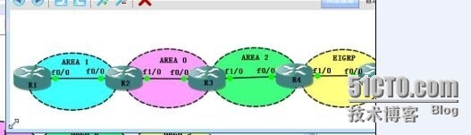 CCNP学习笔记3-路由部分--OSPF_OSPF_16