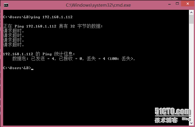 Linux服务器基本优化_安全优化_02