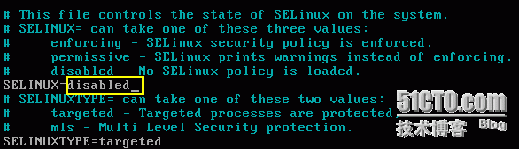 手把手教你最小化安装CentOS64及共享宿主机文件设置_Linux下CentOS最小化安装及共享_69