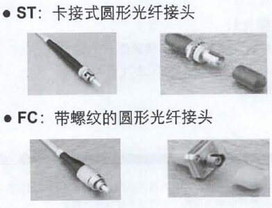 第三章 局域网基本原理_双绞线