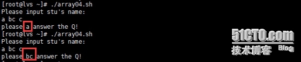 bash shell基础特性之三(数组)_数组、array、引用、匹配_16