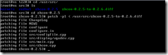 linux安装及管理程序_播放器_31