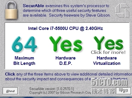 VMware创建虚拟机教程详解及问题解决_虚拟机桥接_21