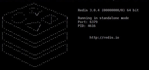 如何在CentOS 7上安装Redis服务器_如何在CentOS 7上安装Redis服