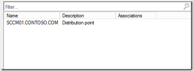 SCCM2012软件分发_windows_11