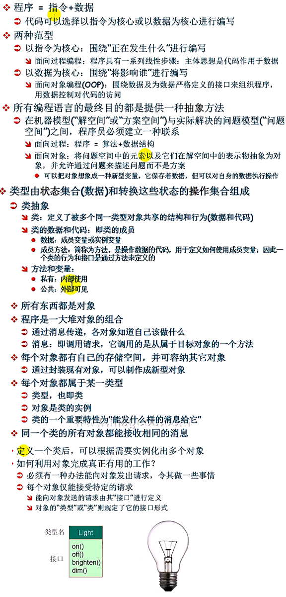 03 Python 文件系统 访问权限  函数 类与面向对象 自定义模块 _03 Python 文件系统 访问权限 _20