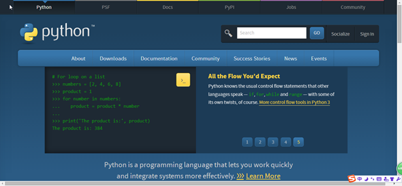 Python基础_python