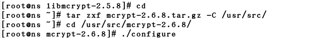 LAMP的部署（一）_LAMP部署、httpd、mysql、p_34