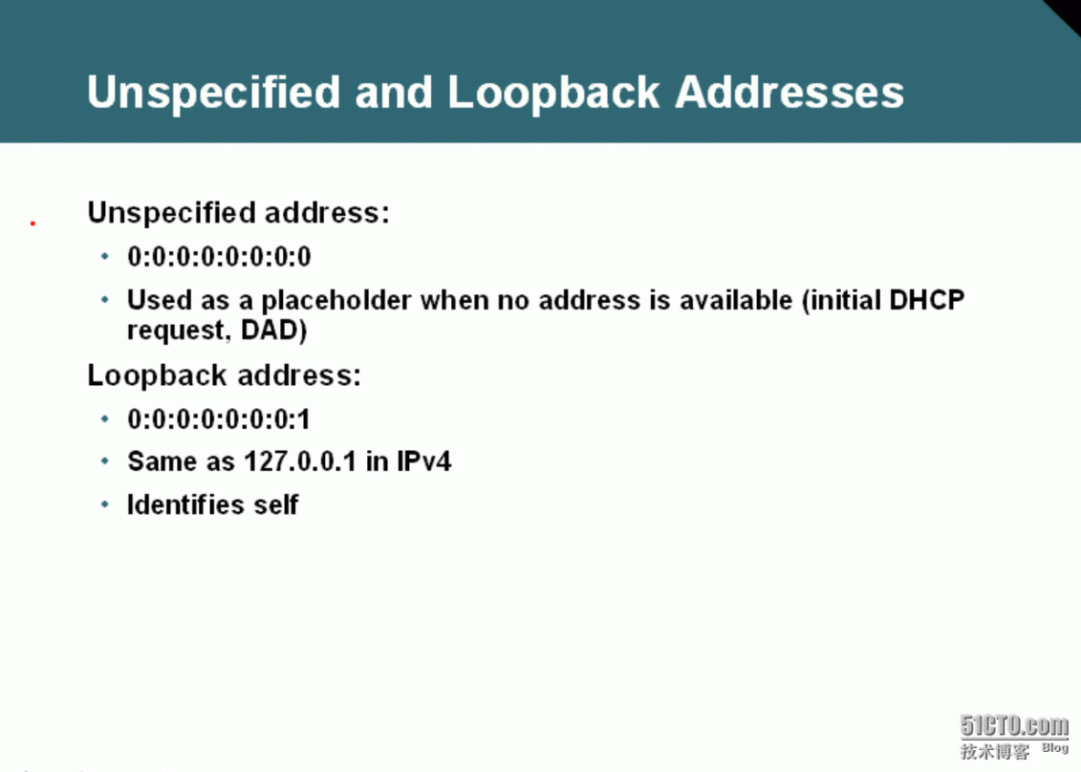 57、IPv6简介及基础配置_57、IPv6简介及基础配置_12