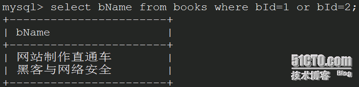 MYSQL--存储过程-触发器-事务 _MYSQL存储过程-事务-触发器_28