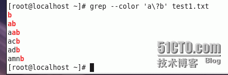 grep以及正则表达式_linux运维_15