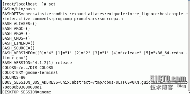 bash编程之变量、变量类型_bash编程_07