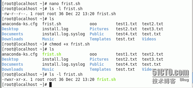 bash编程之变量、变量类型_bash编程_10