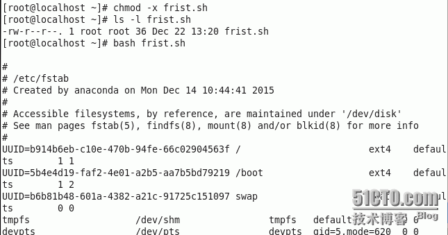 bash编程之变量、变量类型_bash编程_12