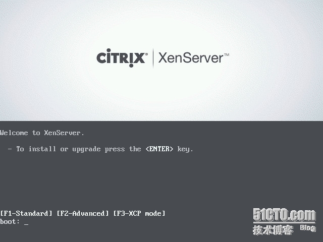  思杰 Citrix xen server 6.2　企业级布署（一）_ 思杰 Citrix xen serve