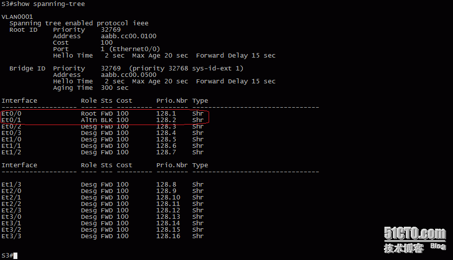 67、STP简介_67、STP简介_04