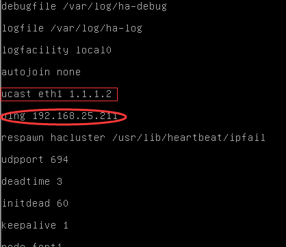 debian系统双机heartbat配置_ip地址_08