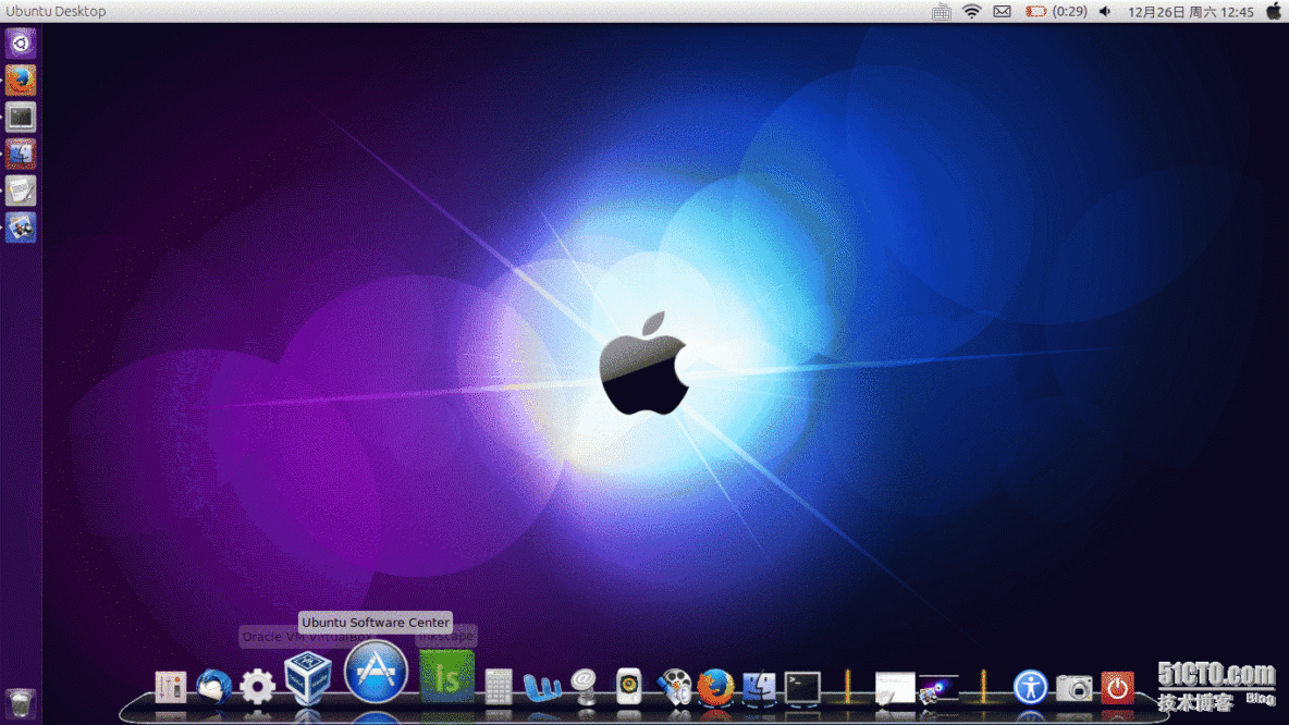 Ubuntu 14.04 安装flash插件；安装Cairo-Dock; 美化为Mac_themes_02