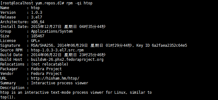 rpm与yum详解_rpm与yum详解_04