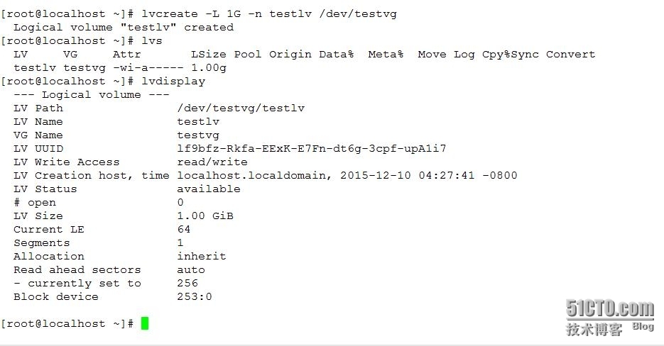 LVM2的基本应用及操作_LVM2的基本应用及操作_04